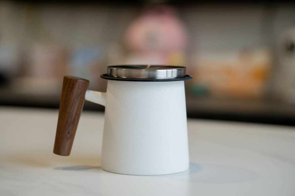 Eilong宜龍茶器-7.jpg