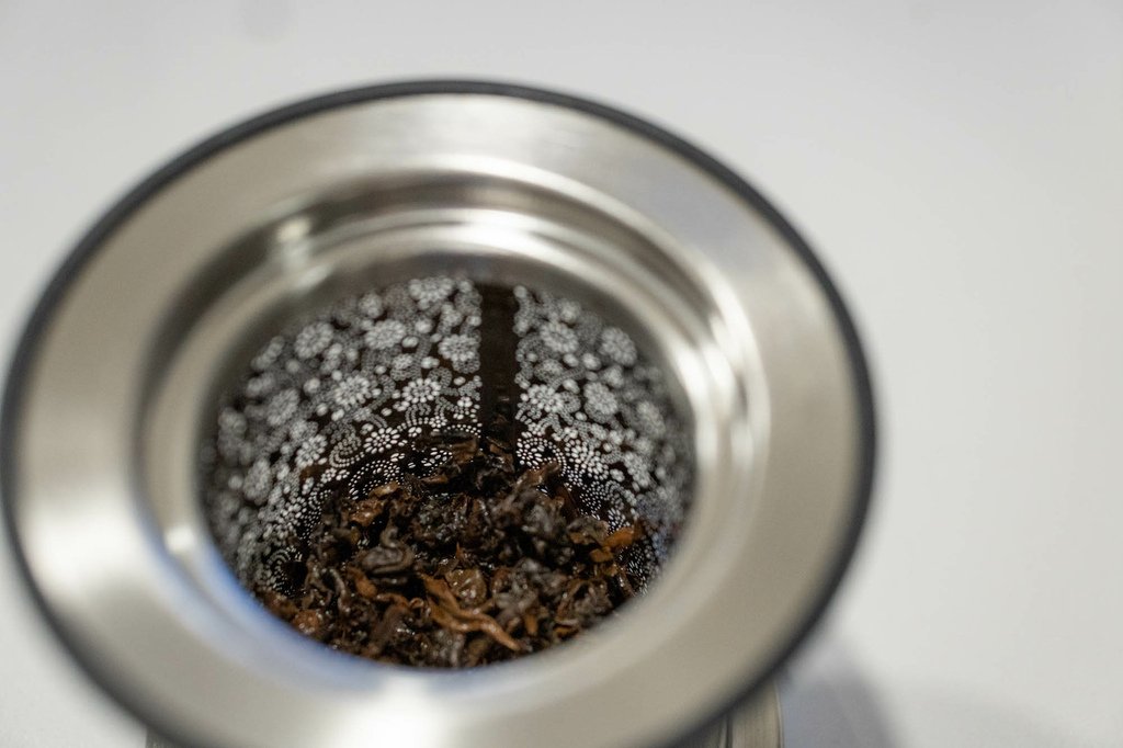 Eilong宜龍茶器-16.jpg
