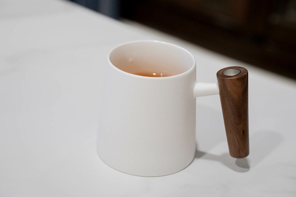 Eilong宜龍茶器-17.jpg