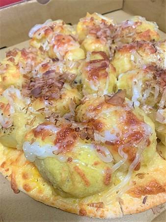 千葉火鍋火雞佛PIZZA_210813_4.jpg