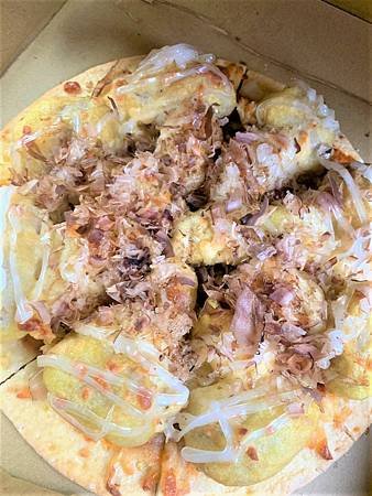 千葉火鍋火雞佛PIZZA_210813_5.jpg