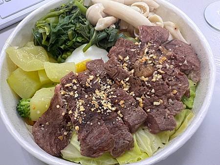 LINE_ALBUM_布魯_211224_3.jpg