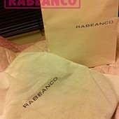 RABEANCO 001