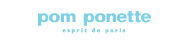 Pom Ponette