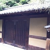 Japan 120625 028