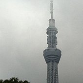 Japan 120627 024