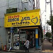 Japan 120627 038