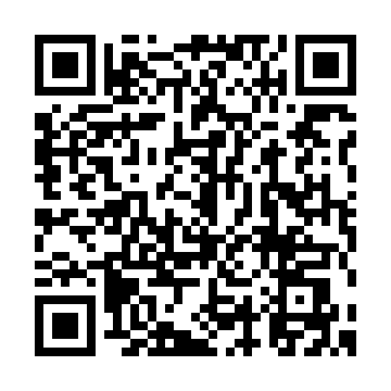 官方QR CODE_210602.jpg