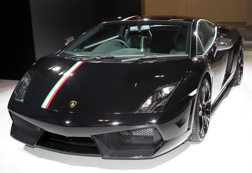 Gallardo LP 550-2 Tricolore.jpg