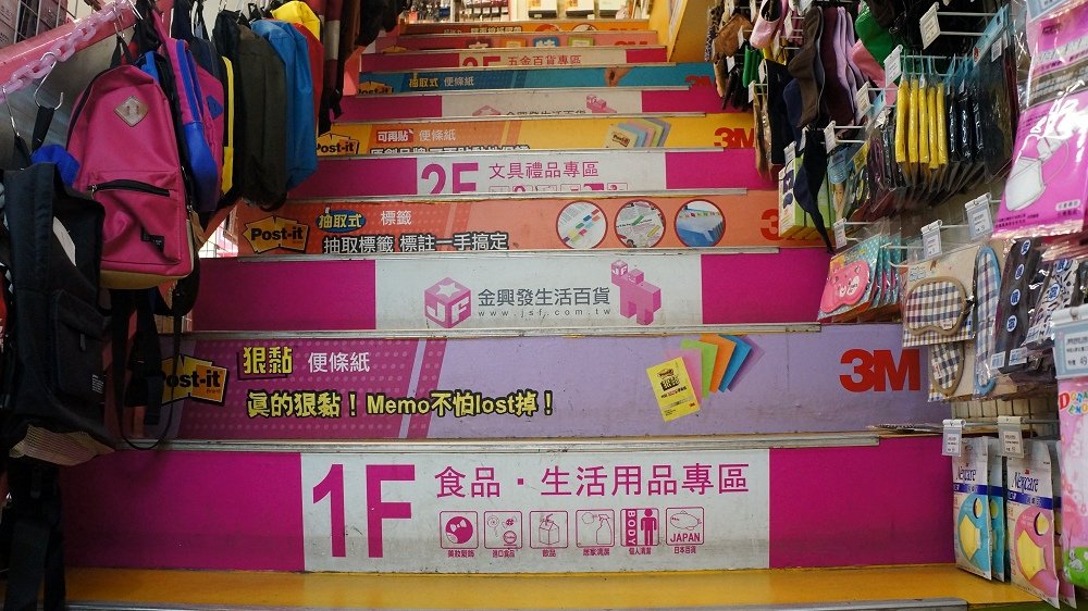 08.jpg