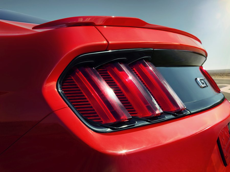 Mustang 03.jpg