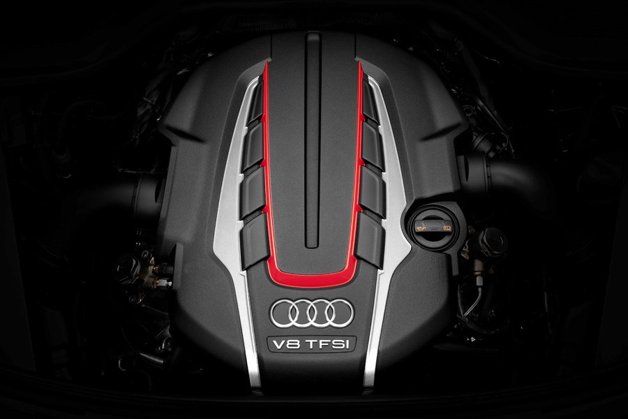 S8 04.jpg