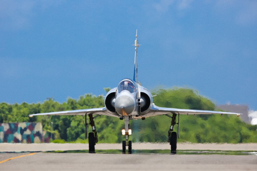 4L6B5775.jpg