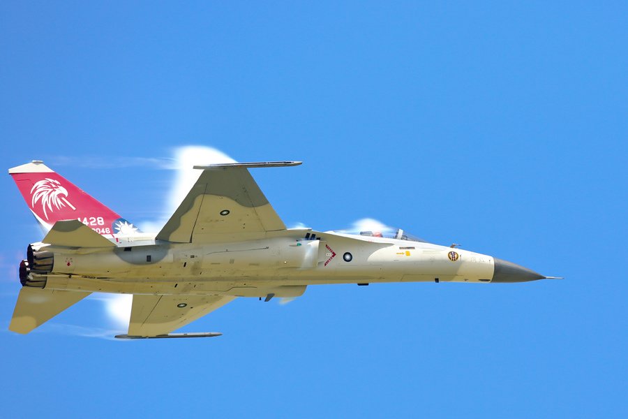 4L6B6011.jpg