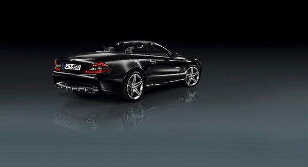 SL_350_Night_Edition_2.jpg