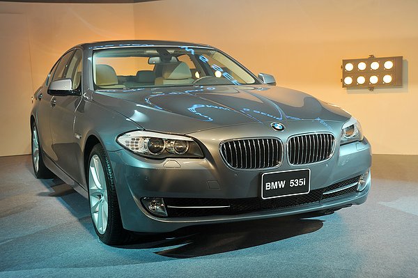 創新BMW 535i_2.JPG