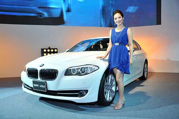 創新BMW 530d_1.JPG