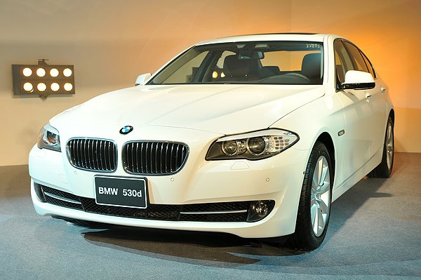 創新BMW 530d_2.JPG