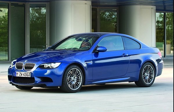 全新改款BMW M3雙門跑車.jpg