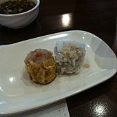 小點