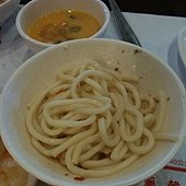 麵麵