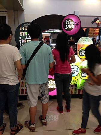 IMG_1942.JPG