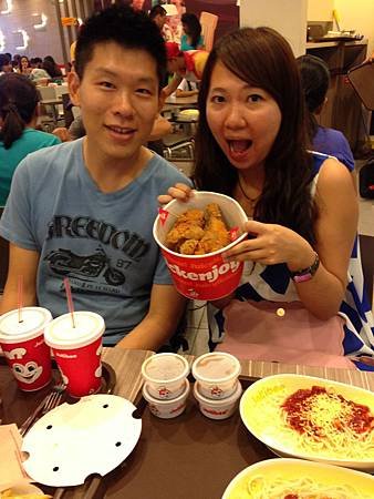 IMG_1953.JPG