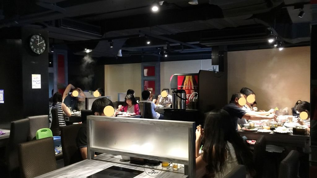 投影片4.JPG