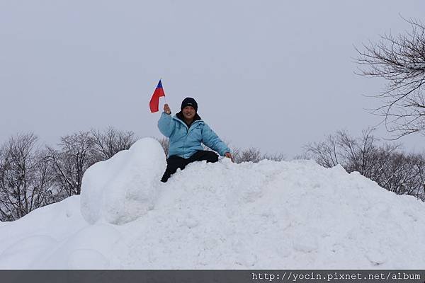 DSC02341.JPG