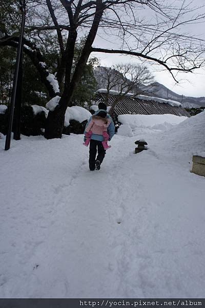DSC02812.JPG