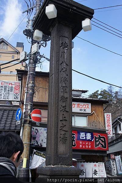 DSC07408