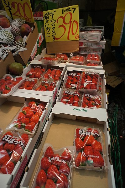 DSC04702.JPG