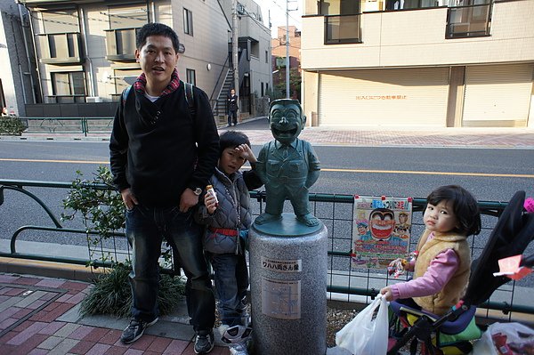 DSC04722.JPG