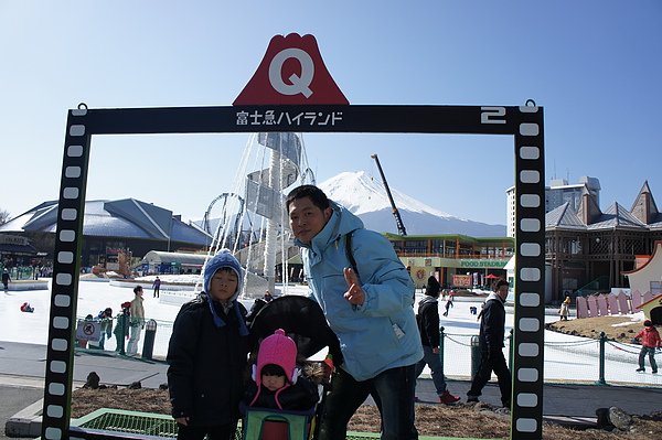 DSC04926.JPG