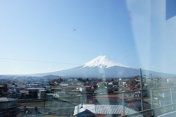 DSC04899.JPG