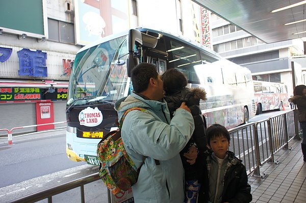DSC04870.JPG