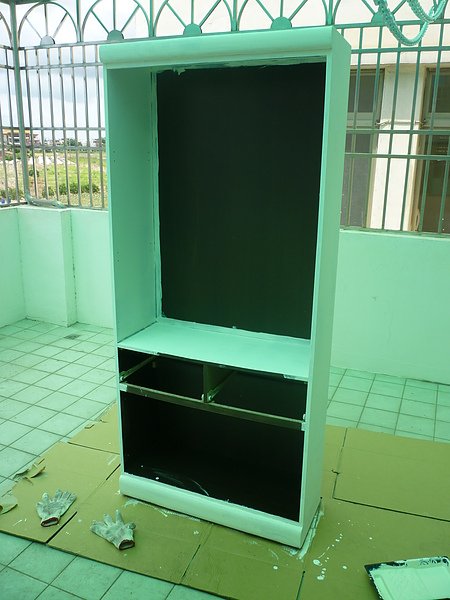Before05.JPG