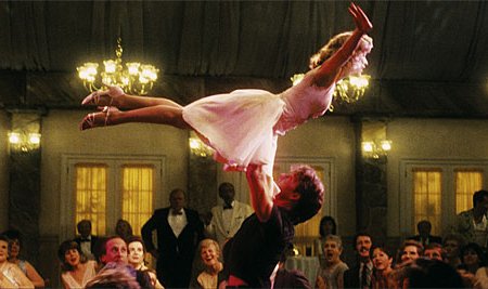 Dirty-dancing-coverx-large