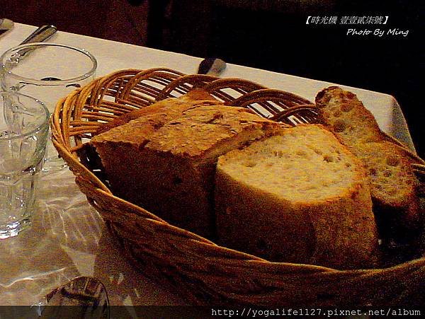 翡冷翠34