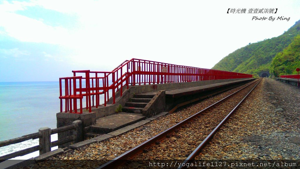 多良車站-17.jpg