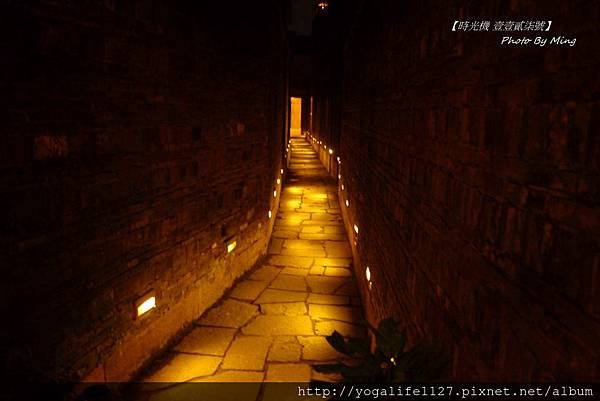 烏鎮-白天不懂夜太美-42.jpg