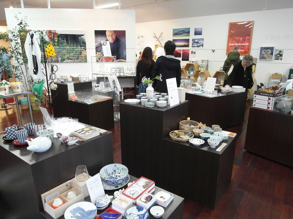bakery %26; table 箱根 (31).JPG