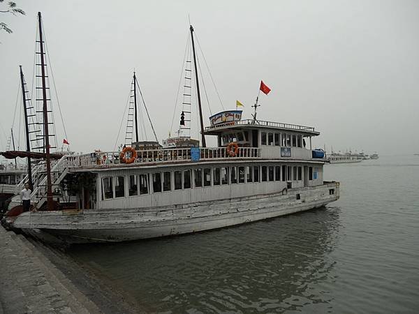 DSCN0399