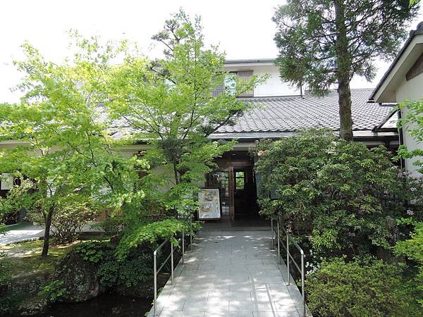 DSCN3118