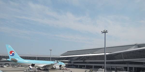 DSCN3022-1