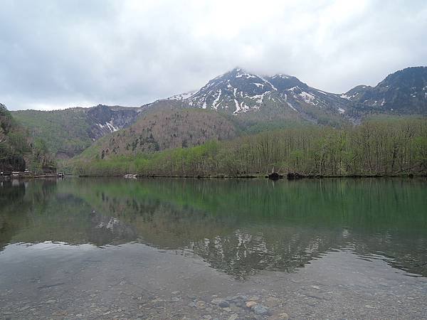 DSCN6747.JPG