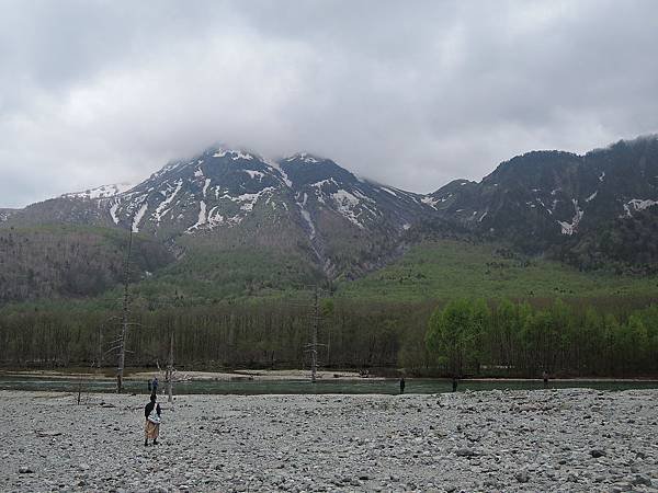 DSCN6778.JPG