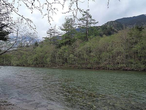 DSCN6821.JPG