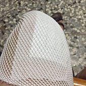 S__9641996.jpg