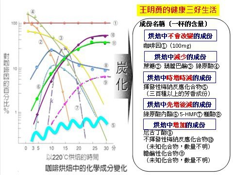 messageImage_1574151744592.jpg
